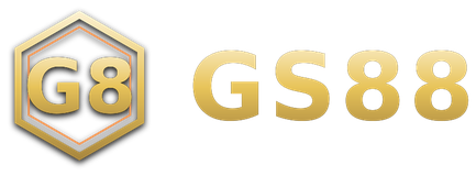 GS88 logo