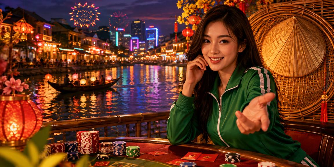GS88 Dữ liệu của bạn được bảo vệ như thế nào tại GS88