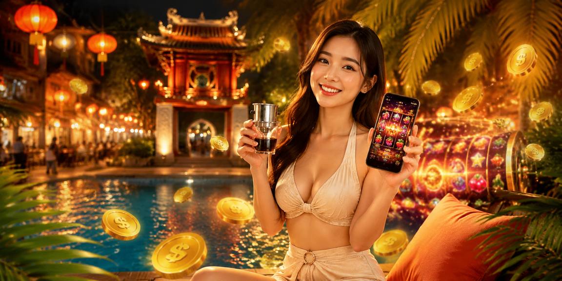 GS88 Lô Đề Miền Trung là gì và cách hoạt động